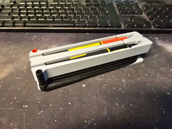 https://makerworld.bblmw.com/makerworld/model/US81a98dd23b39e8/design/2025-03-19_bfdb9437e76c7.jpg