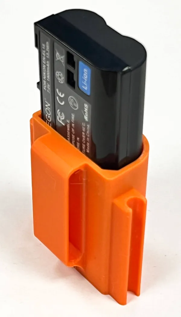 https://makerworld.bblmw.com/makerworld/model/US81a9d8414df767/design/2024-12-20_5a24c34955434.jpg