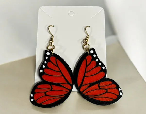 https://makerworld.bblmw.com/makerworld/model/US81aa19cf8a07ad/design/2024-10-29_17e28f6c90a82.jpg