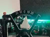 0.16mm layer, 2 walls, 15% infill