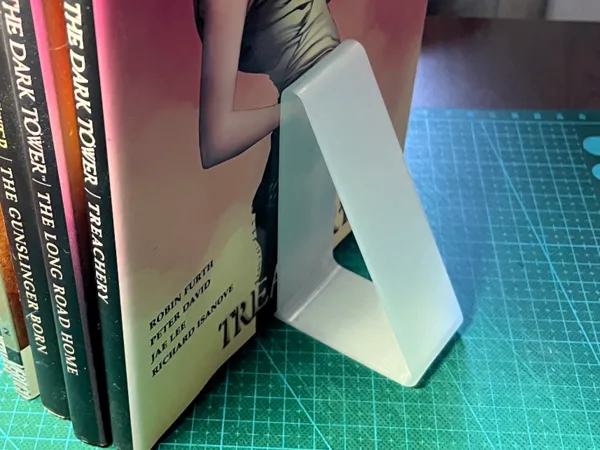 https://makerworld.bblmw.com/makerworld/model/US81aa2245029d8/design/2025-06-14_91fb04e2a5da9.jpg