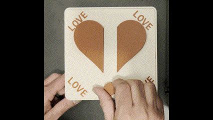 https://makerworld.bblmw.com/makerworld/model/US81aa71e08084c8/design/2024-02-10_1a5a1c56a749e.gif