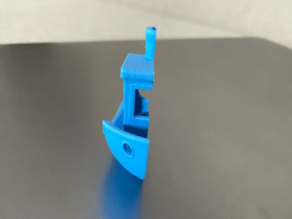 https://makerworld.bblmw.com/makerworld/model/US81aad520bc2cc3/design/2025-04-19_9583742e2b1e5.jpg