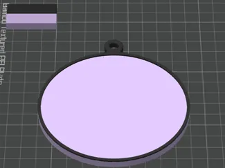 MORADO