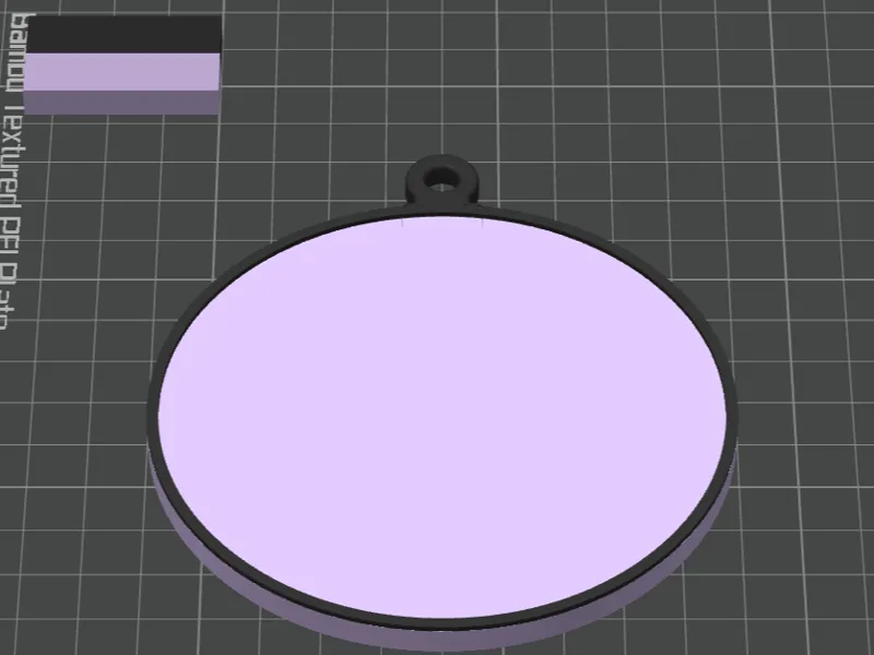 MORADO