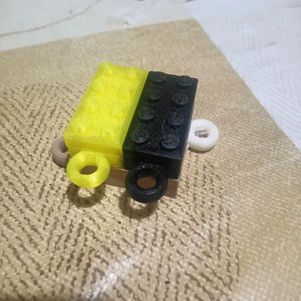 https://makerworld.bblmw.com/makerworld/model/US81ab06a00cc1bf/design/2024-01-26_04256e34e29e1.jpg