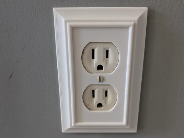 https://makerworld.bblmw.com/makerworld/model/US81ab7a4c808958/design/2025-02-17_a0aceba5f314e.jpg