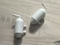 0.16mm 层高, 2 层墙, 15% 填充
