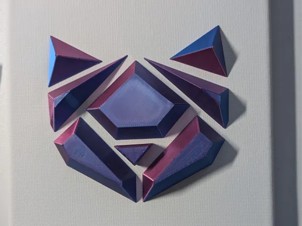 https://makerworld.bblmw.com/makerworld/model/US81abac8662ffec/design/2025-02-09_933e97edde209.jpeg