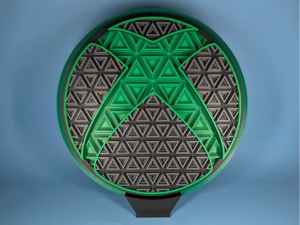https://makerworld.bblmw.com/makerworld/model/US81abd4368f113c/design/9eb585fbbc440773.png