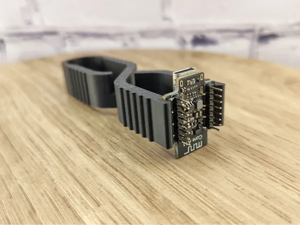 https://makerworld.bblmw.com/makerworld/model/US81abdd5fc44b6d/design/2025-06-21_87fb3bbb8b7488.jpg