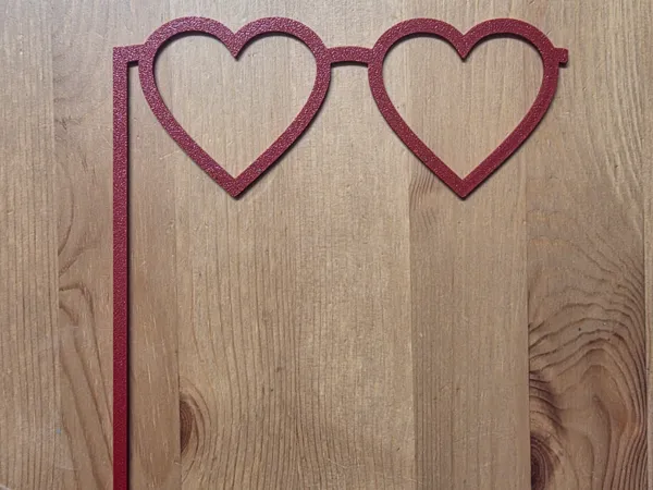 https://makerworld.bblmw.com/makerworld/model/US81abeb8ca4555e/design/2025-10-25_540330fd759a38.jpg