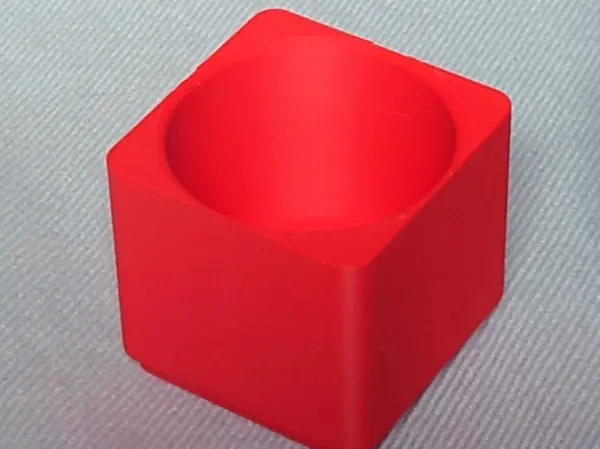 https://makerworld.bblmw.com/makerworld/model/US81ac02763c2364/design/2025-08-30_3e2b4ef801219.jpg