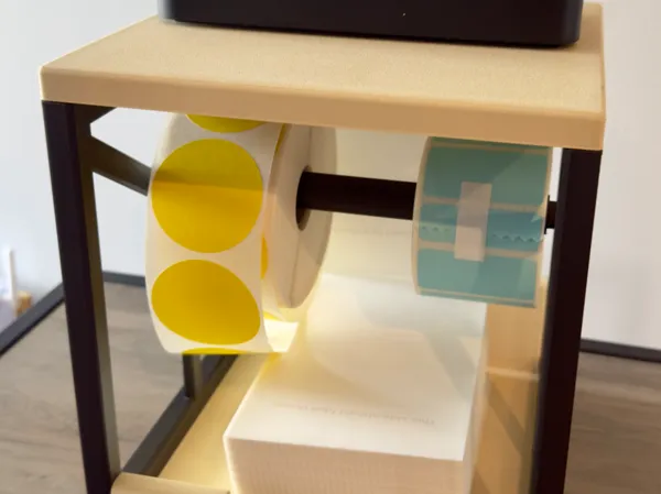 https://makerworld.bblmw.com/makerworld/model/US81ac0ff6b09d5d/design/2025-04-25_34f94d364898e8.jpeg