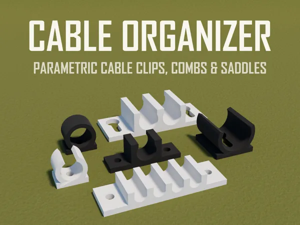 https://makerworld.bblmw.com/makerworld/model/US81ac2f1adb7080/design/eb1e006fb833424e.png