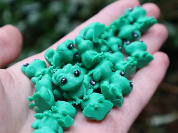 https://makerworld.bblmw.com/makerworld/model/US81ac37f04a7114/design/2024-12-15_bd46382c28219.jpg