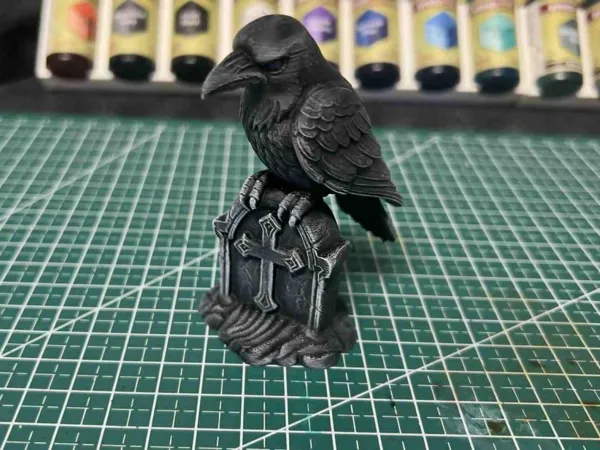 https://makerworld.bblmw.com/makerworld/model/US81ac3abe09e820/design/2025-09-30_b9deddd5de77b.jpg