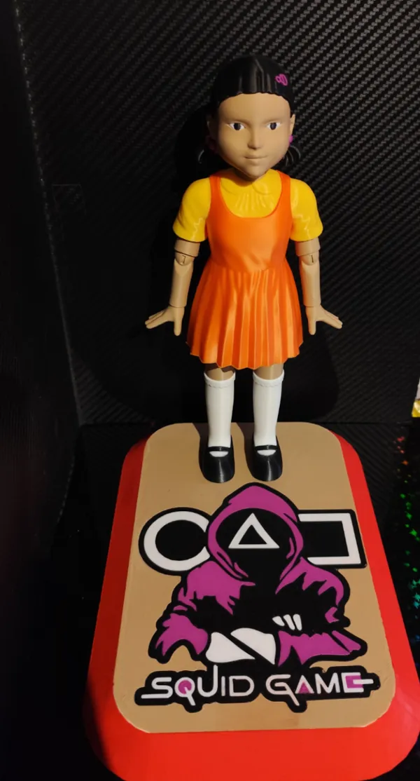 https://makerworld.bblmw.com/makerworld/model/US81ac556a03b64f/design/2025-01-11_3f93756345795.jpg