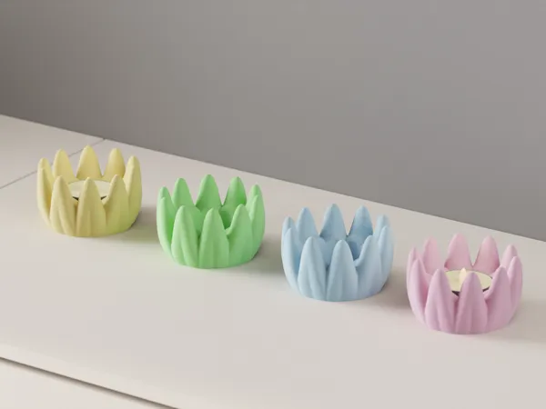 https://makerworld.bblmw.com/makerworld/model/US81ac877b6f7c1d/design/2025-01-07_f8afb179bc39.png