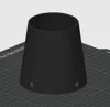 TPU - 0.2mm layer, 3x walls