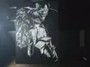 0.08mm layer, 2 walls, 100% infill