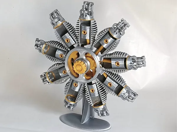 https://makerworld.bblmw.com/makerworld/model/US81acd632a91054/design/2024-09-03_2be5190b31b14.jpg