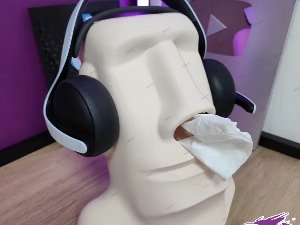 https://makerworld.bblmw.com/makerworld/model/US81acdef5f74775/design/2024-10-01_9e79a4baa784c.png