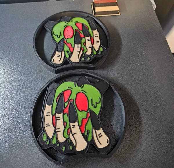 https://makerworld.bblmw.com/makerworld/model/US81ad20509cc8b5/design/2025-01-13_4039d62c11016.jpg