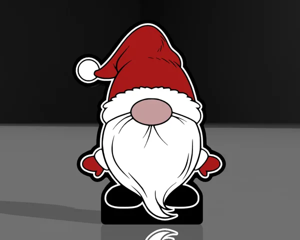 https://makerworld.bblmw.com/makerworld/model/US81ad2b41d4783f/design/2023-11-15_43edccd8707a9.png