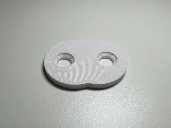 https://makerworld.bblmw.com/makerworld/model/US81ad5864efe5c0/design/2024-12-26_2941c3cf0e0dd.png