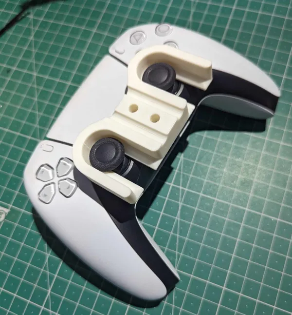 https://makerworld.bblmw.com/makerworld/model/US81ad7312a87b09/design/2023-10-12_7a7c92595b99d.jpg
