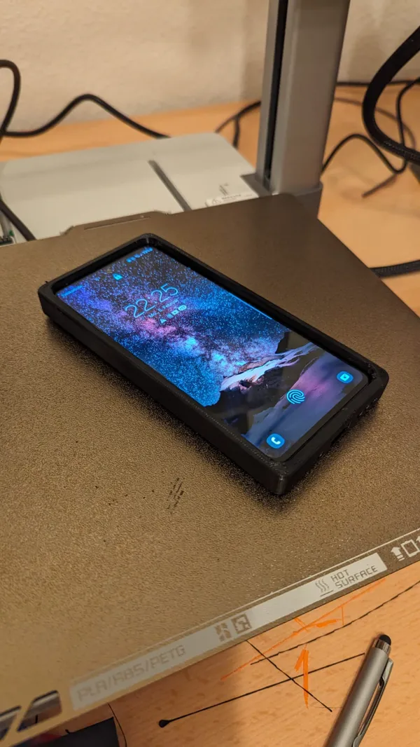 https://makerworld.bblmw.com/makerworld/model/US81adab31b46324/design/2024-02-13_314013f4a0da2.jpg