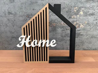 Deko Home