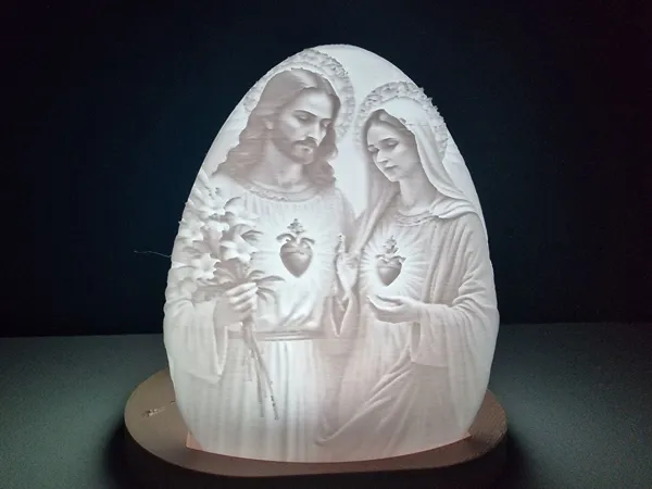 https://makerworld.bblmw.com/makerworld/model/US81adeeedf81ae8/design/2025-04-13_3878348cb4c968.jpg