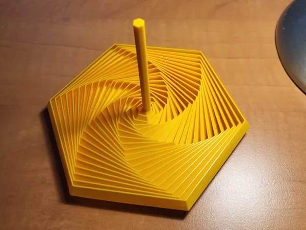 https://makerworld.bblmw.com/makerworld/model/US81adf4166ba40a/design/b4f65dd1937209db.jpeg