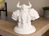 0.2mm layer, 2 walls, 7% infill