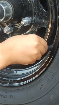 The dual valve cap Gen 2