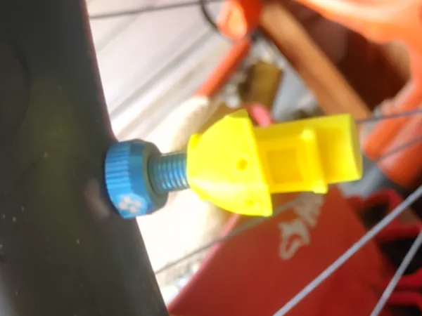 https://makerworld.bblmw.com/makerworld/model/US81ae3aaf6fa984/design/11b1c63fbe17643f.jpg