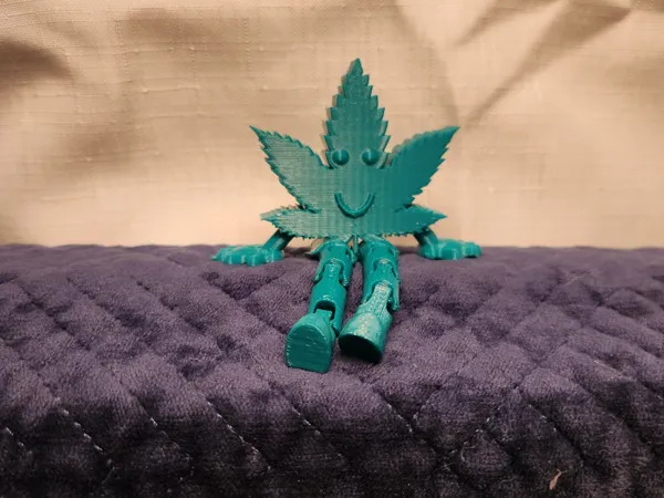 https://makerworld.bblmw.com/makerworld/model/US81ae864784406a/design/2025-01-26_49a667f71cef1.jpg
