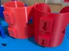 0.2mm layer, 4 walls, 30% infill