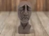 0.12mm layer, 2 walls, 15% infill