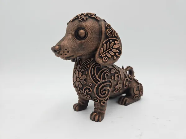 https://makerworld.bblmw.com/makerworld/model/US81af4399bd4839/design/2025-03-26_e4ce4f4007741.jpg