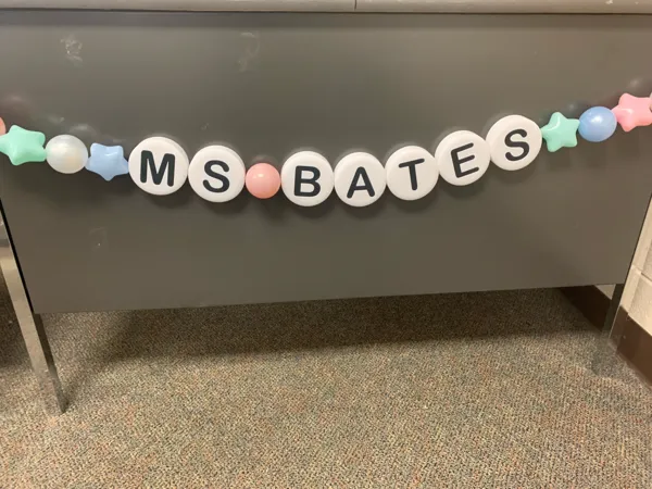 https://makerworld.bblmw.com/makerworld/model/US81afb6140d863f/design/2024-02-26_8a8c97bf53a66.jpeg