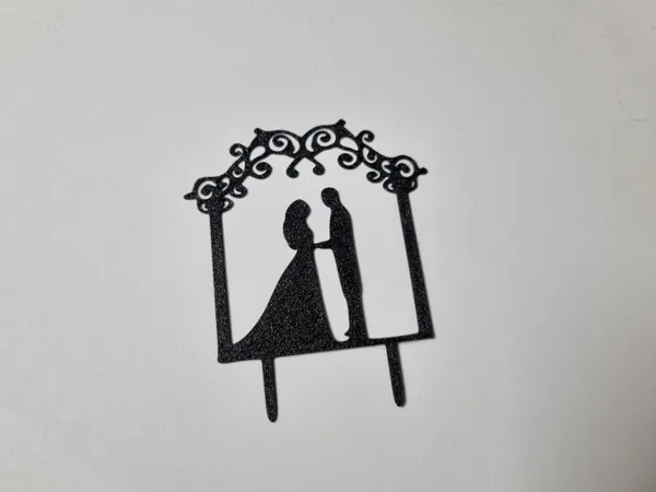 https://makerworld.bblmw.com/makerworld/model/US81b00f170c096e/design/2024-02-14_0353fe191eb05.jpg
