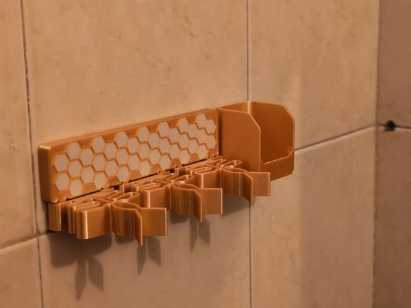 https://makerworld.bblmw.com/makerworld/model/US81b04bd9439523/design/2025-04-20_abbab82811829.gif