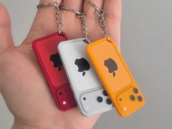https://makerworld.bblmw.com/makerworld/model/US81b056edbf35b9/design/47e197ca72857ee8.jpg