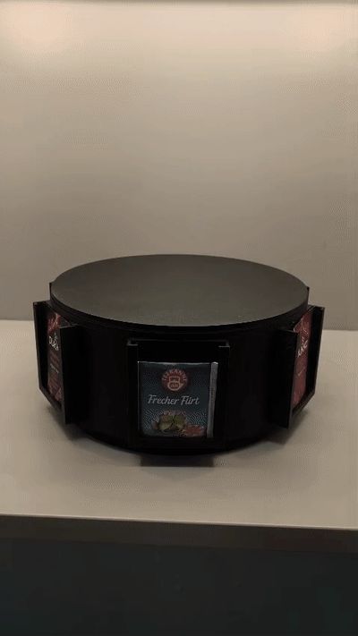 https://makerworld.bblmw.com/makerworld/model/US81b05e11e070fd/design/2025-06-20_4009639cd2c258.gif