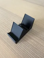 0.2mm layer, 2 walls, 10% infill