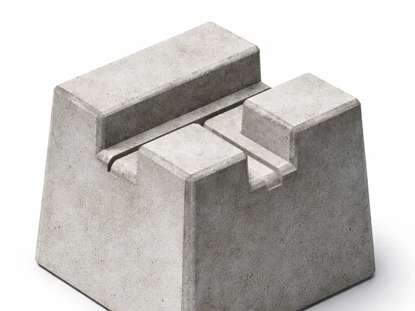 https://makerworld.bblmw.com/makerworld/model/US81b0a0f7c5c5cf/design/190f57fa6cfe1512.png