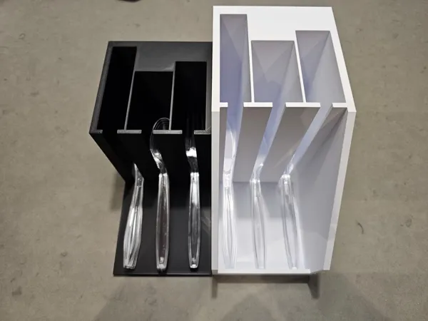 https://makerworld.bblmw.com/makerworld/model/US81b0a487212eb2/design/860f6d7185cc0614.jpeg